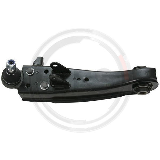 211049 Track Control Arm
