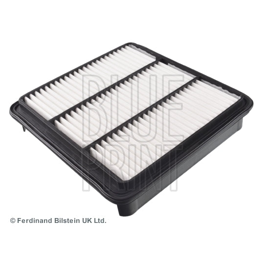 ADC42256 Air filter