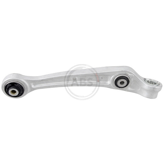 211448 Track Control Arm