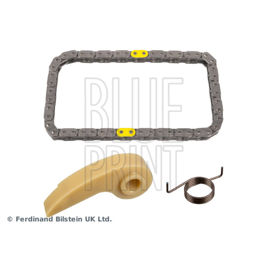 ADBP730069 Chain Set, oil pump drive
