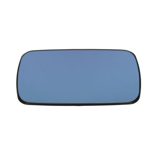 6102-02-1291284P Mirror Glass, outside mirror