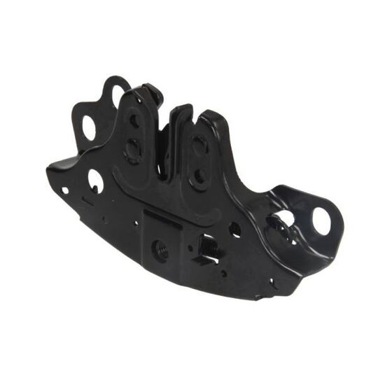6010-16-969424P Bonnet Lock