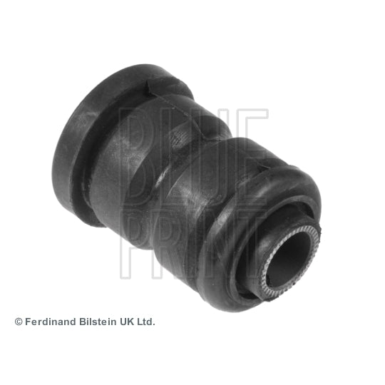 ADT38015 Control Arm-/Trailing Arm Bush