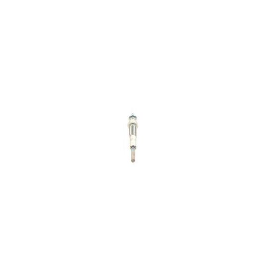 0 250 202 097 Glow Plug