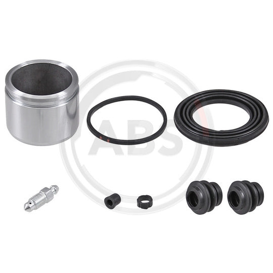 57727 Repair Kit, brake caliper