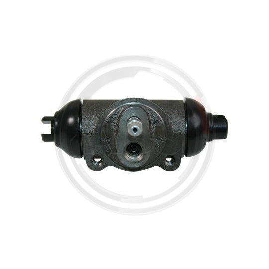 72978 Wheel Brake Cylinder