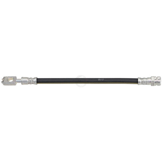 SL 6616 Brake Hose