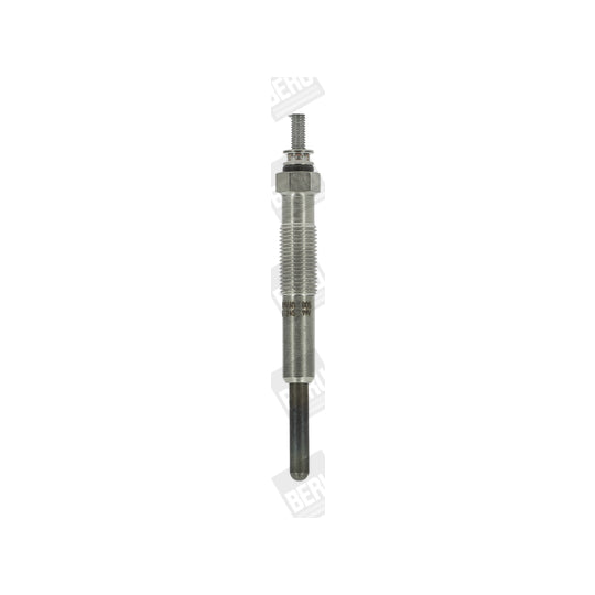 GN 963 Glow Plug