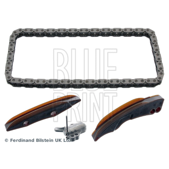 ADB117304 Timing Chain Kit