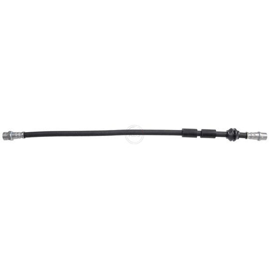 SL 5583 Brake Hose