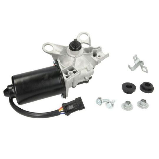 5810-04-042390P Wiper Motor