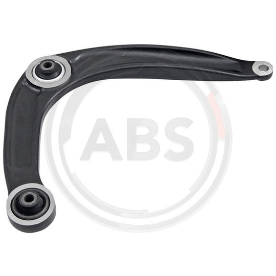 211997 Track Control Arm