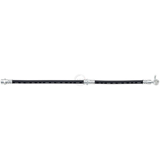 SL 6583 Brake Hose