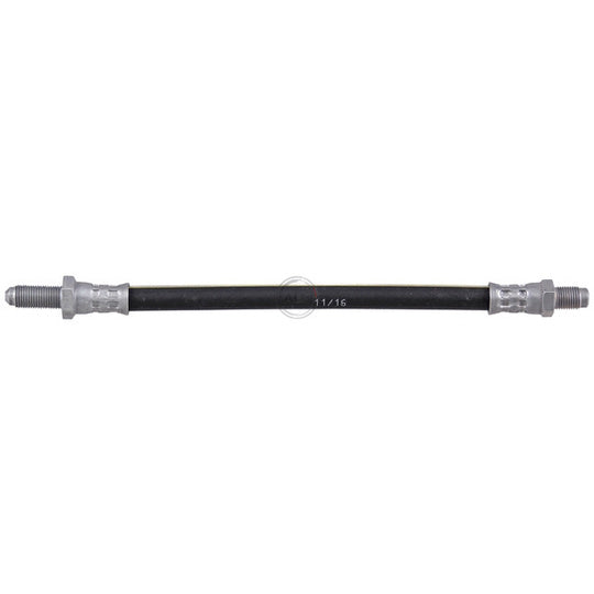 SL 5551 Brake Hose