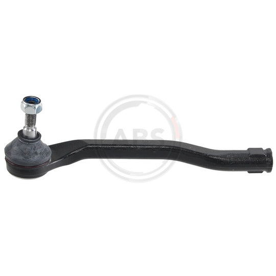 230921 Tie rod end