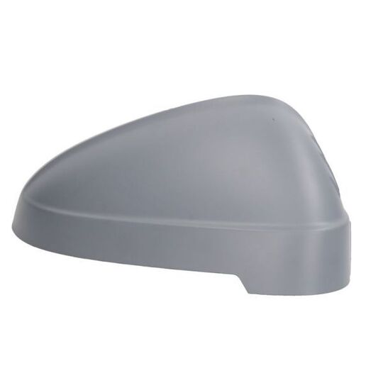 6103-25-0054352P Cover, outside mirror