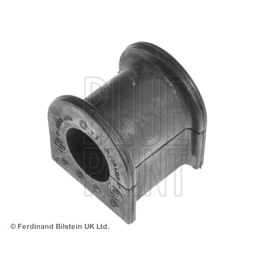 ADT380135 Stabiliser Mounting
