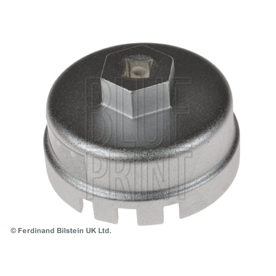 ADT35503 Oilfilter Spanner