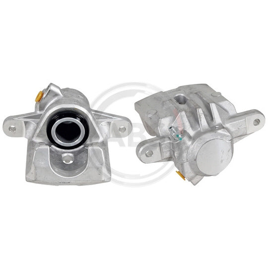740522 Brake Caliper