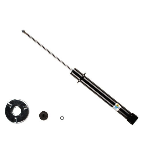 19-019949 Shock Absorber
