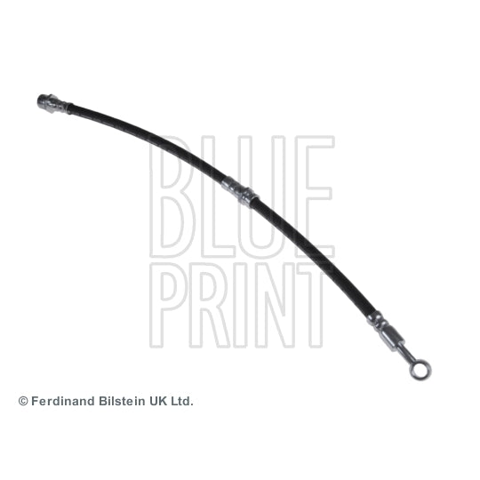 ADG05389 Brake Hose