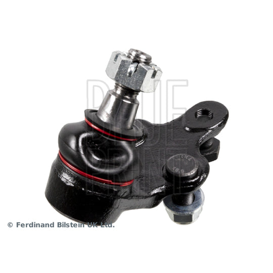 ADT38611 Ball Joint