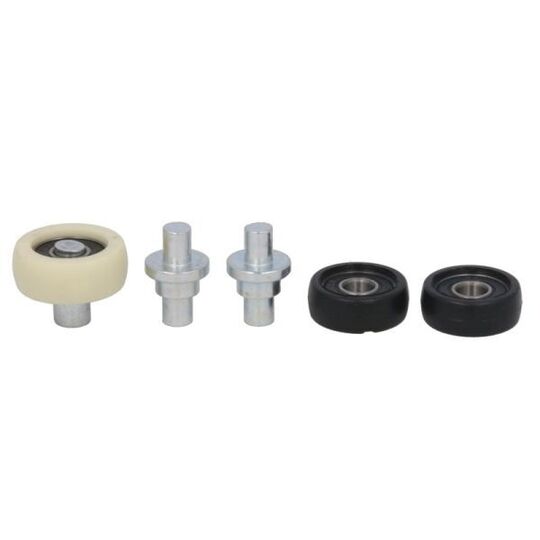 6003-00-0279P Roller Guide, sliding door