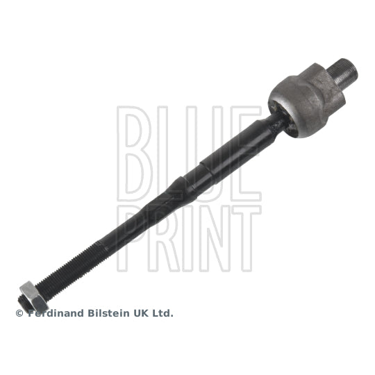 ADBP870000 Tie Rod Axle Joint