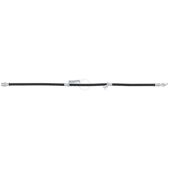 SL 7025 Brake Hose