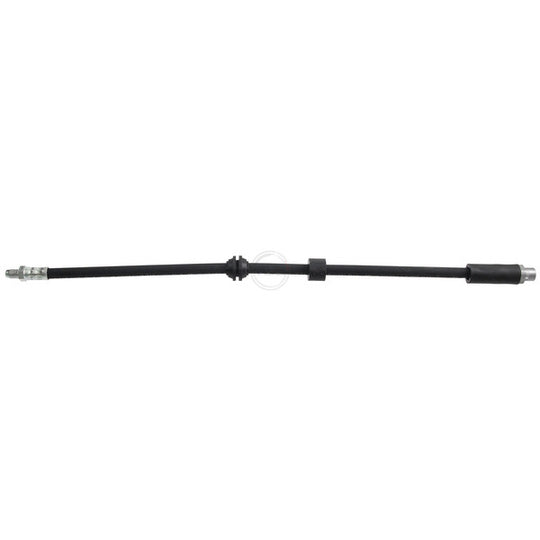 SL 5935 Brake Hose