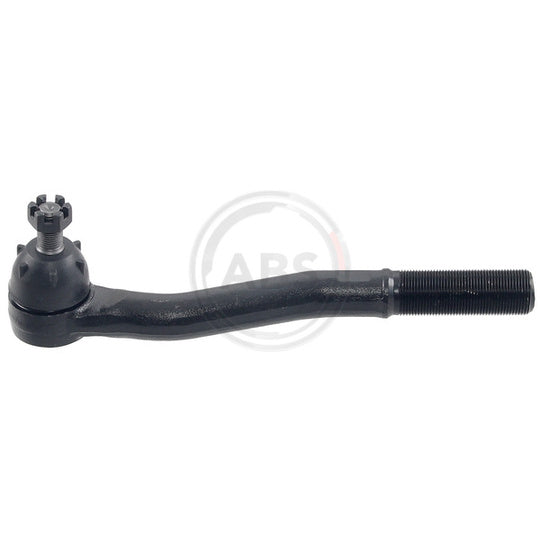 230968 Tie rod end