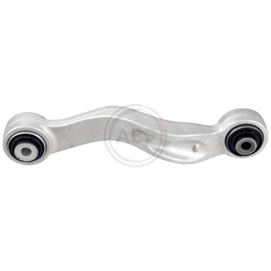211168 Track Control Arm