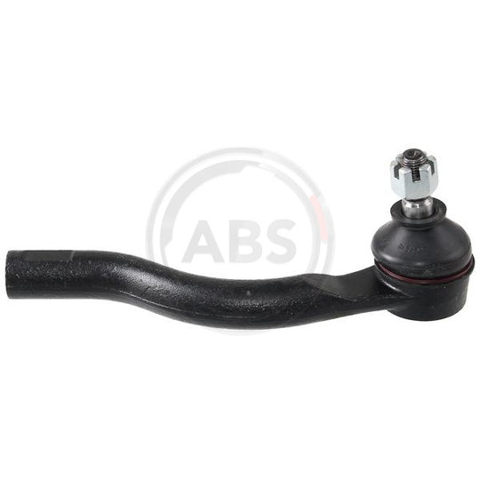 230862 Tie rod end