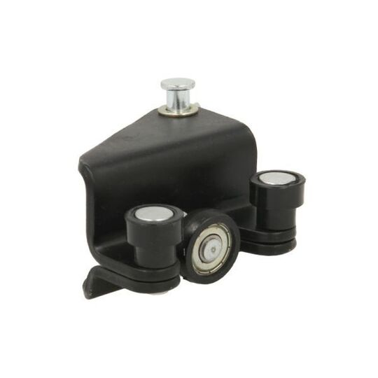 6003-00-0343P Roller Guide, sliding door
