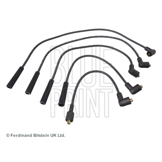ADG01649 Ignition Cable Kit
