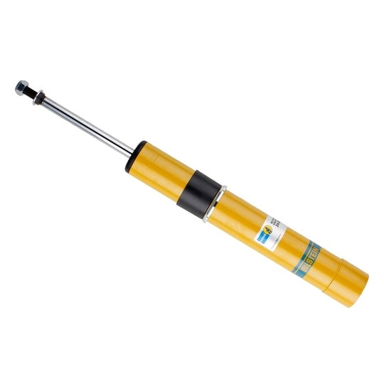 24-262309 Shock Absorber