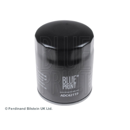 ADC42119 Oil filter
