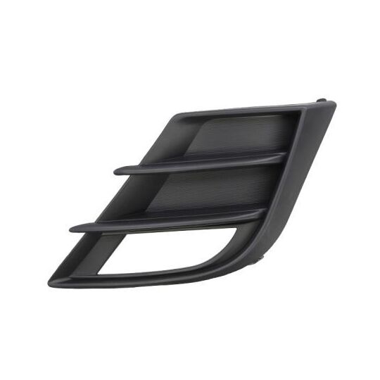 6502-07-3477917P Ventilation Grille, bumper
