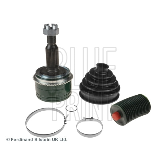 ADC48931 Joint Kit, drive shaft