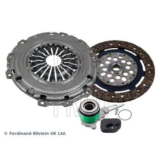 ADBP300024 Clutch Kit