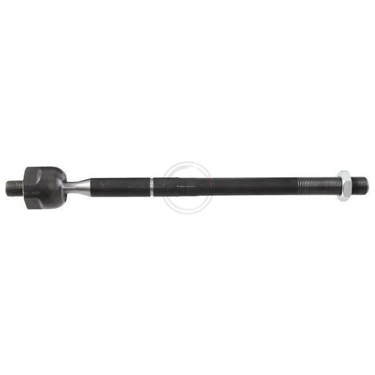 240506 Tie Rod Axle Joint