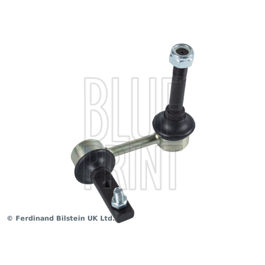 ADT38564 Rod/Strut, stabiliser