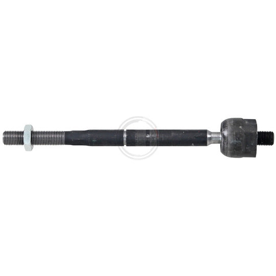 240770 Tie Rod Axle Joint
