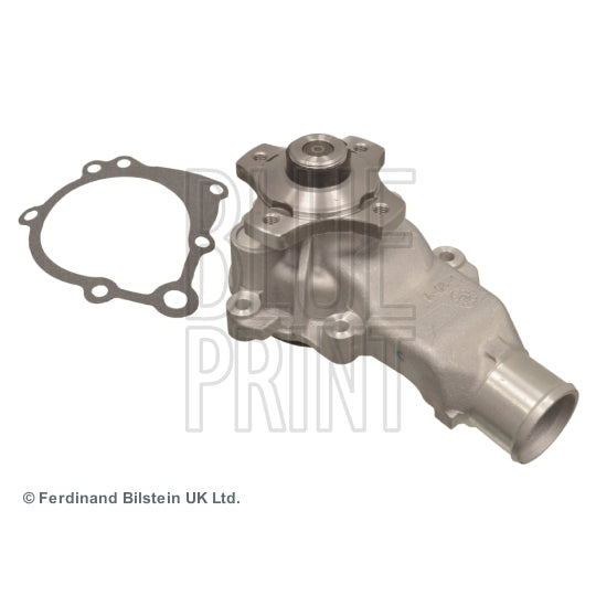 ADA109109 Water pump