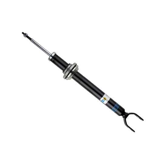24-264464 Shock Absorber
