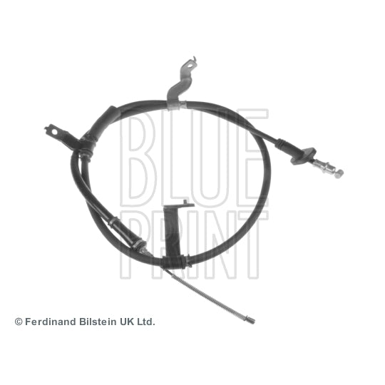 ADG046145 Cable, parking brake