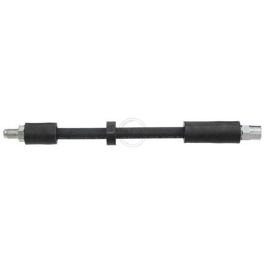 SL 3585 Brake Hose