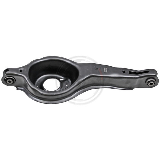 210011 Track Control Arm