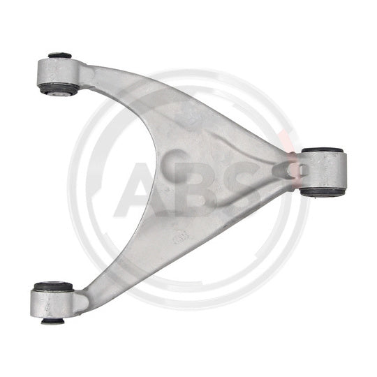 211856 Track Control Arm
