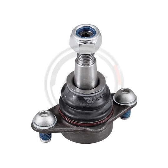 220532 Ball Joint